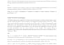 do survey and preliminary data analysis and interpretation